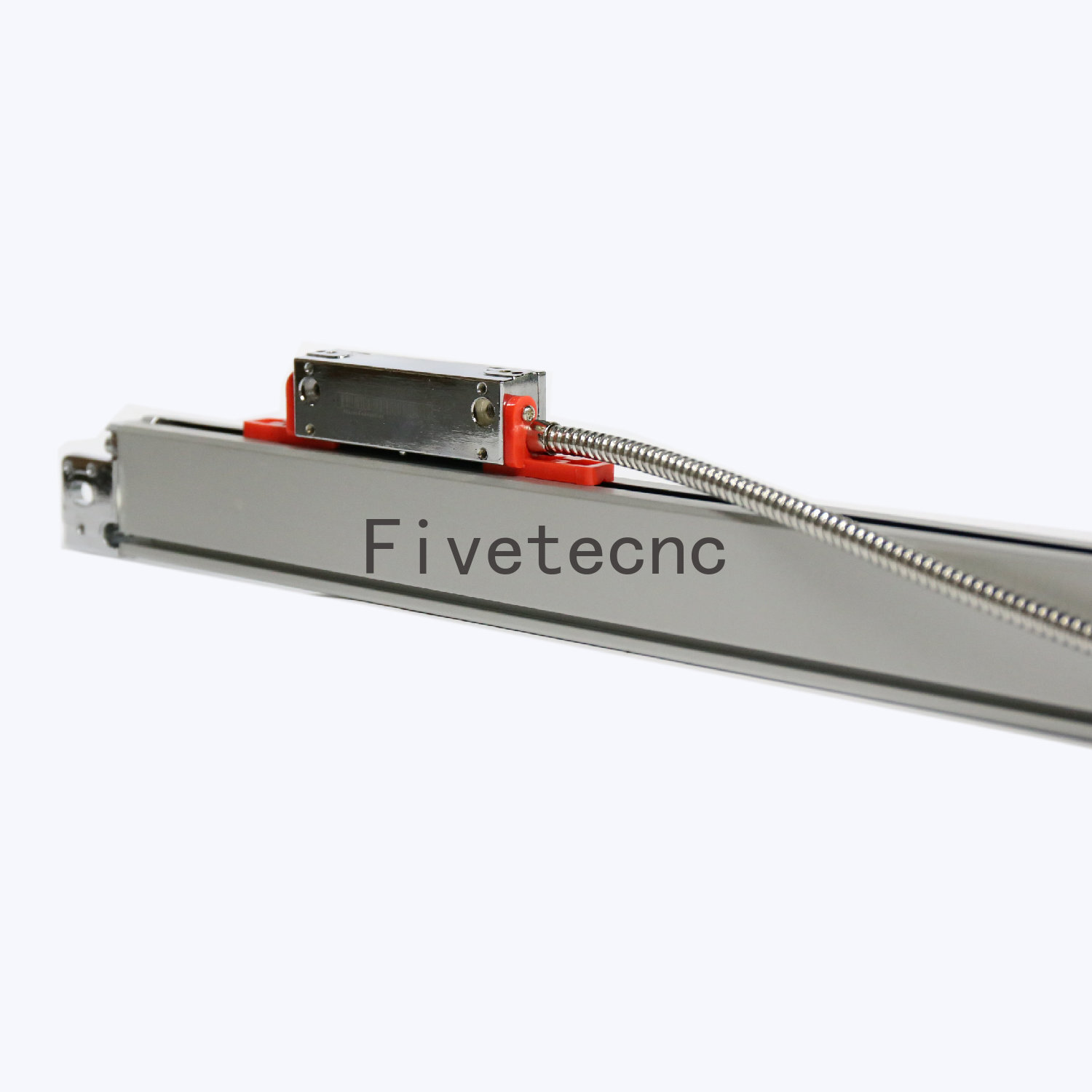 SINO Linear Glass Scale KA-600 1100 1200 1300 1400 1500mm 5um DRO Lathe Encoder