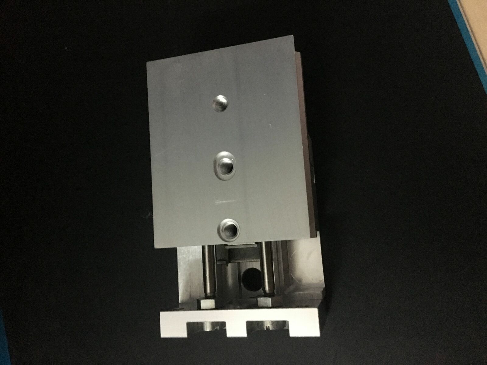 1PC NEW FESTO SLT-10-20-P-A (170555)