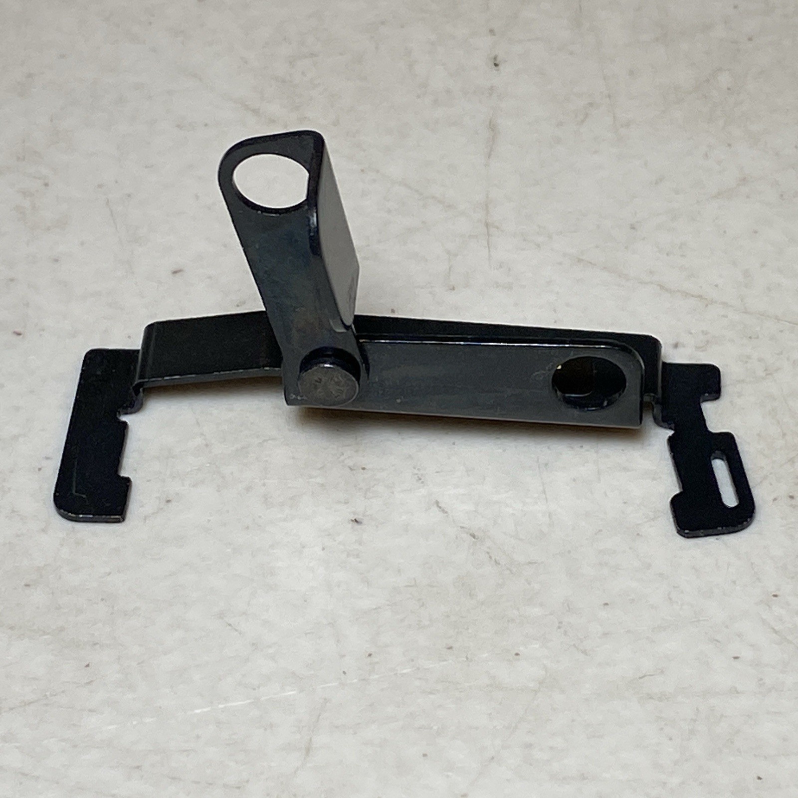 Square D QOU Circuit Breaker Padlock Attachment QOU2PAFLA, NEW