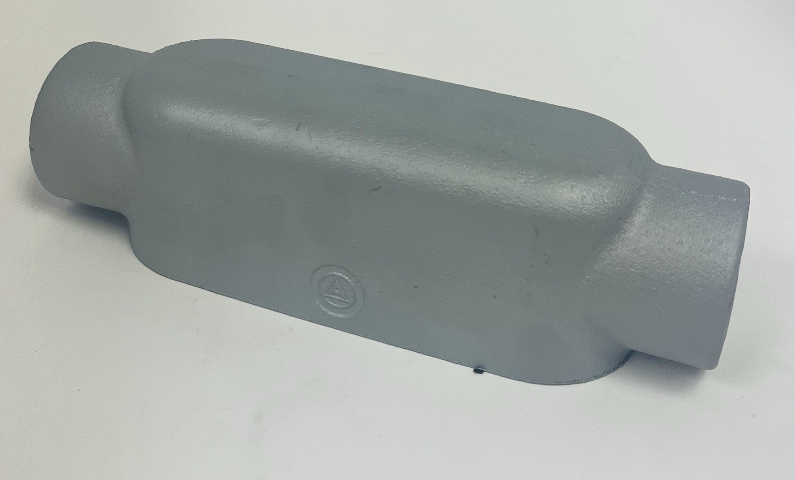 EMERSON APPLETON NO. C150M CONDUIT CONNECTOR 1-1/2 IN FORM 35 UNILET