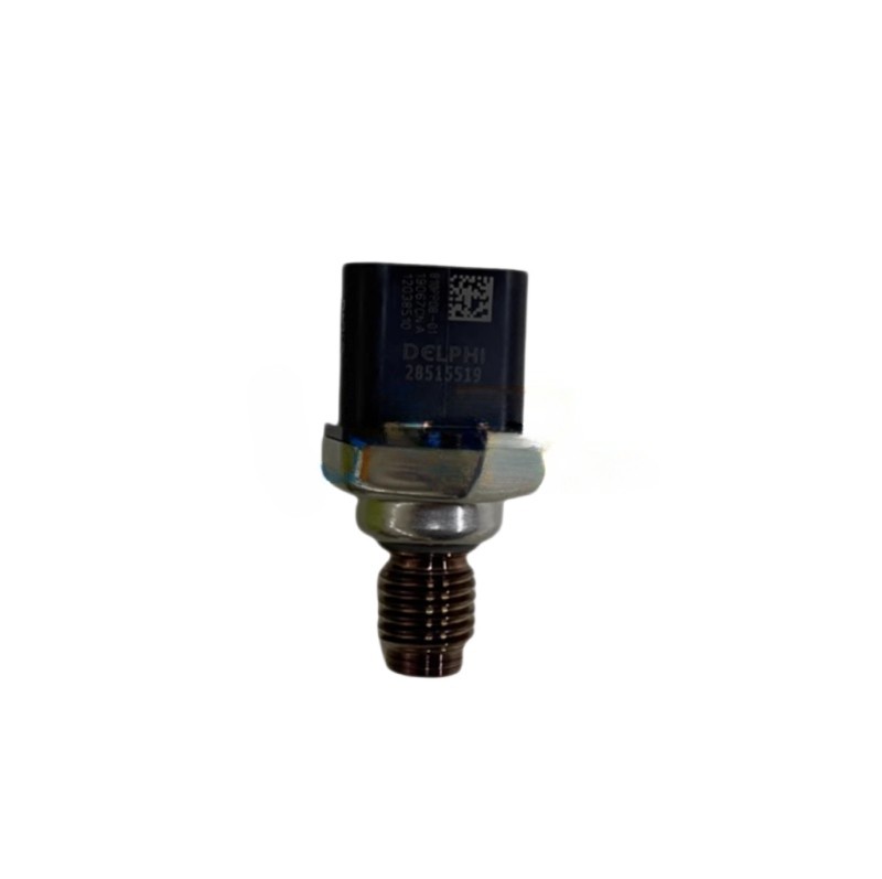 1PCS NEW FOR Common rail pressure sensor 810PP08-01 28515519