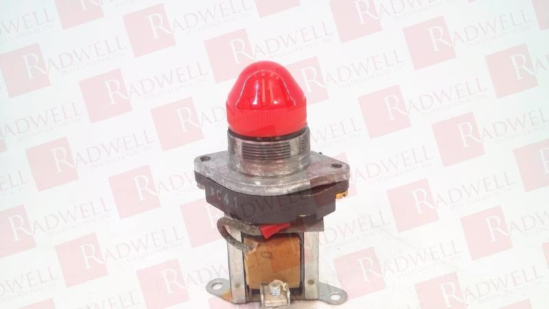 GENERAL ELECTRIC CR2940UE212B2 / CR2940UE212B2 (USED)