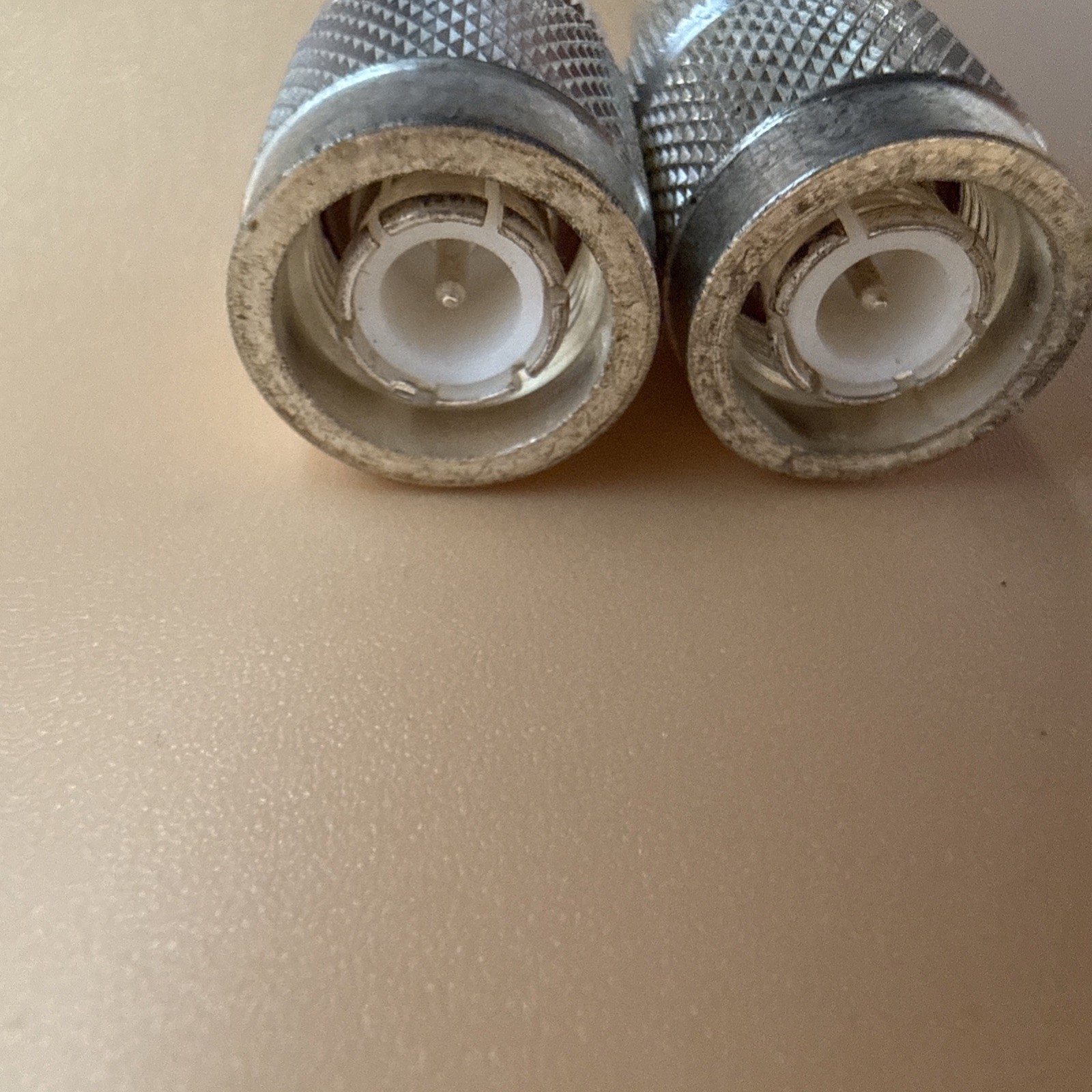 Kings KA-91-18 Lot Of 2 Pieces