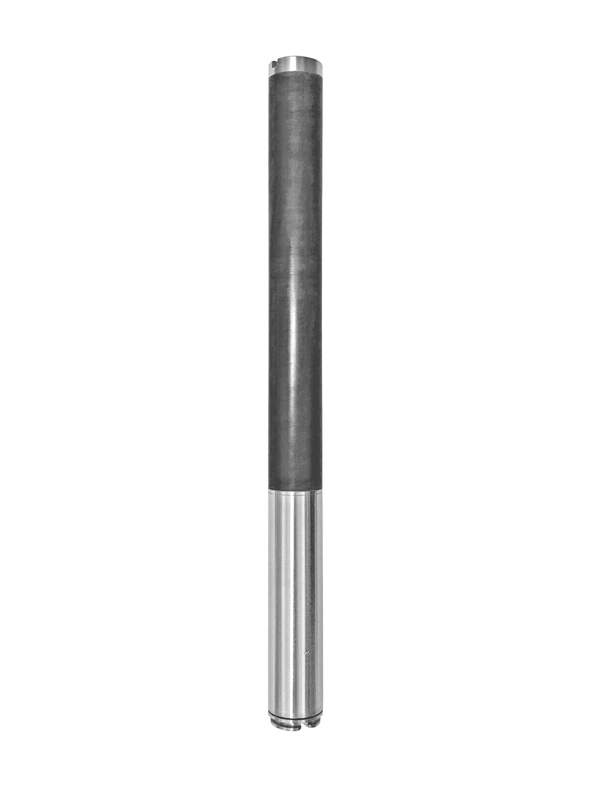 DigiTrak FX 12 Transmitter Sonde for Vermeer Ditch Witch Refurbished