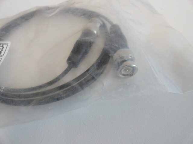 BB6: L-Com 9309 (CC174-4) Cable