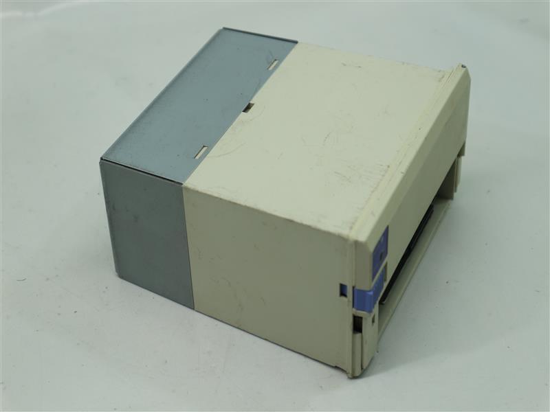 CBM-920 CBM920 Printer DC5V 2.5A w/ Missing Cover Fast Shipping