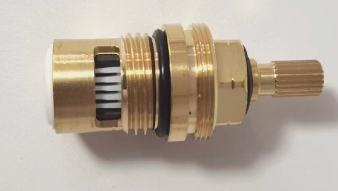 1pcs for Shower Accessories 96351000 Switch left closed Spool &1zha