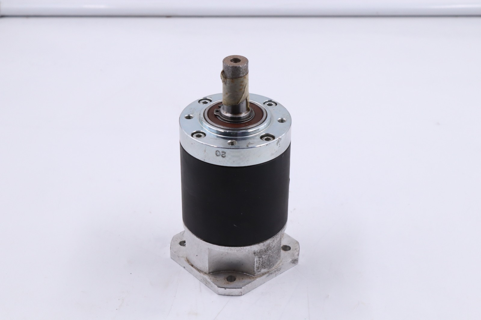 SIBONI RD6320-2-MV11X23-STD-F16-M5-15 MADE IN ITALY