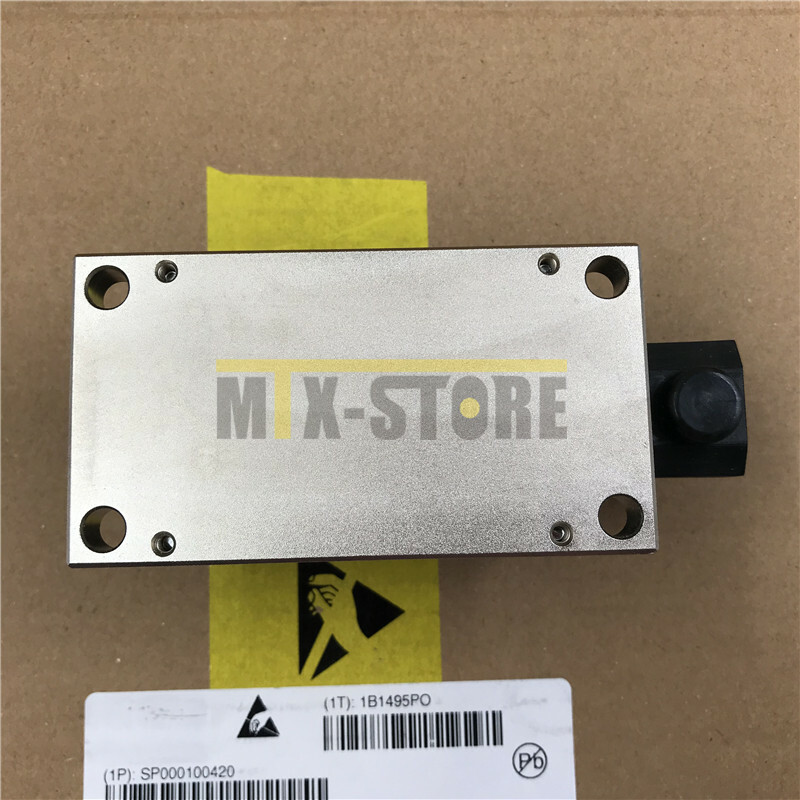 1PCS Brand New IXYS MCD255-16Io1 MCD255-16I01 Quality Assurance 100%
