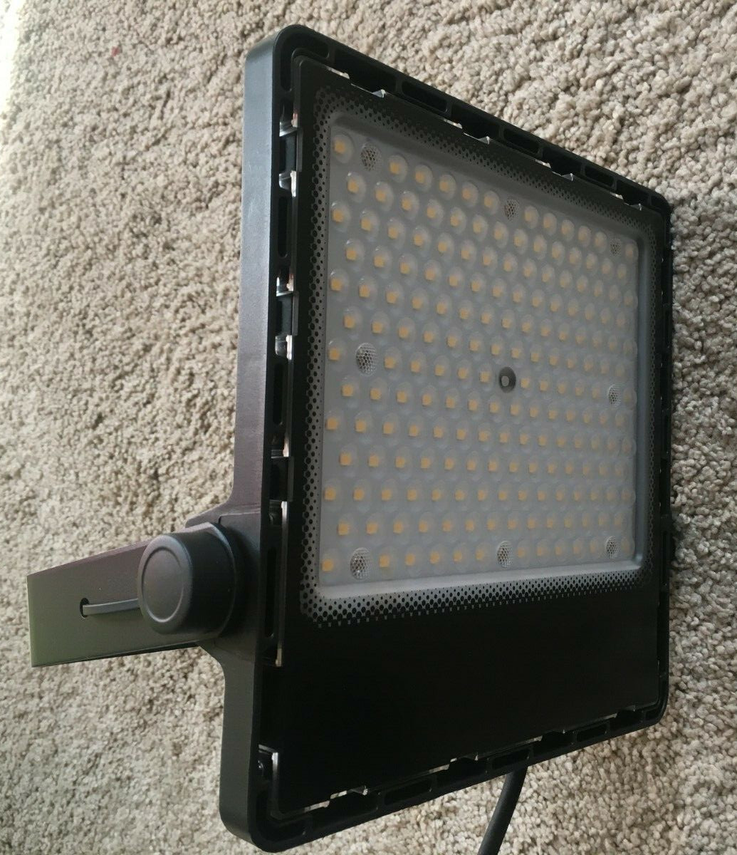 New Design LED projector Flood Light 50W