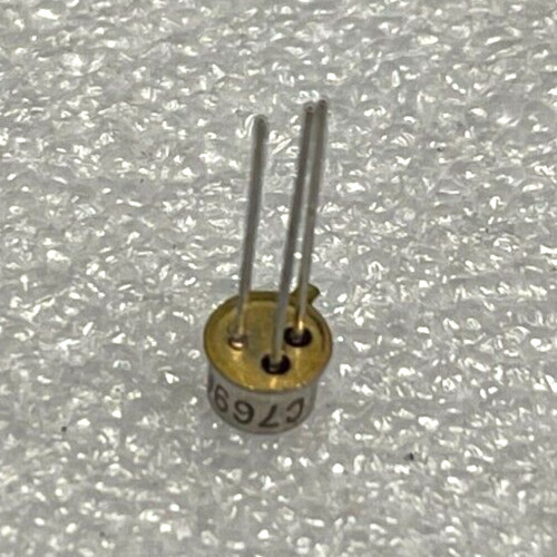 5962-8757103YA, AD8757103YA, ANALOG DEVICES, TEMP SENSOR ANALOG -55C-150C TO52-3