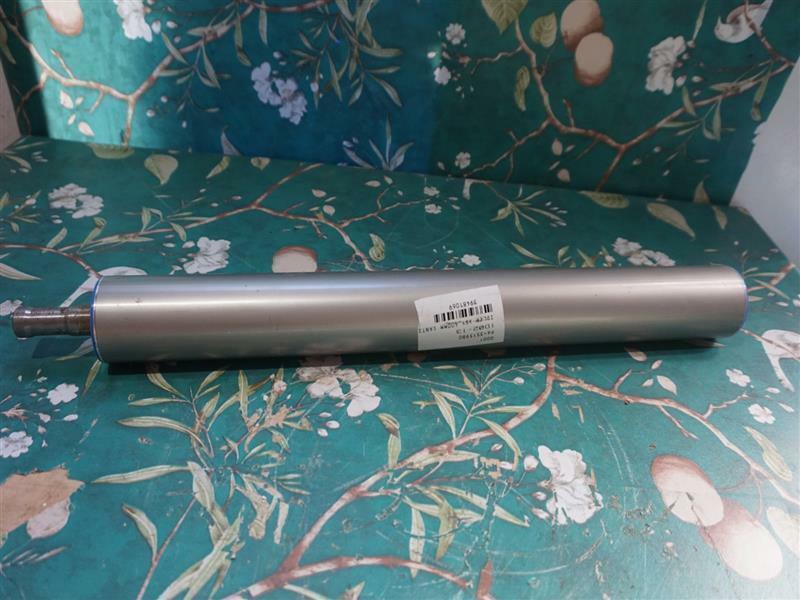 1D02-13 1D0213 Idler Asy, 400MM CANTI