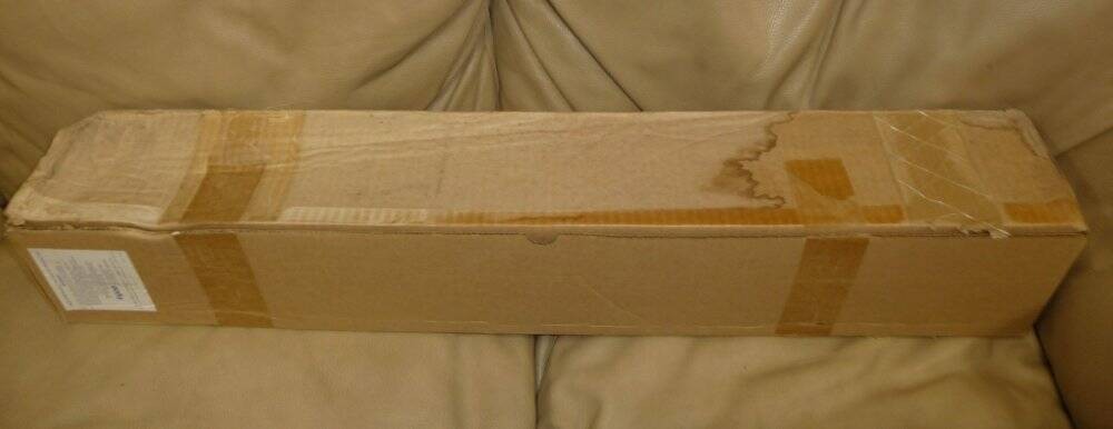 Raychem HVS-824S Insulating Wire Splice Kit & Heat Shrink Tubing New Old Stock