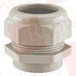 ALTECH CORP 5308 903 / 5308903 (NEW NO BOX)