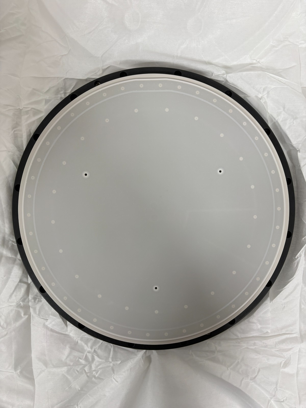 AMAT 0010-47763 Refurbished