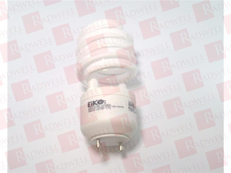 EIKO SP26/27-GU24 / SP2627GU24 (NEW IN BOX)