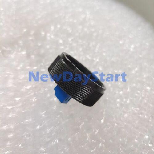 1pc FOR HP Keysight 81003LA Connector Adapter