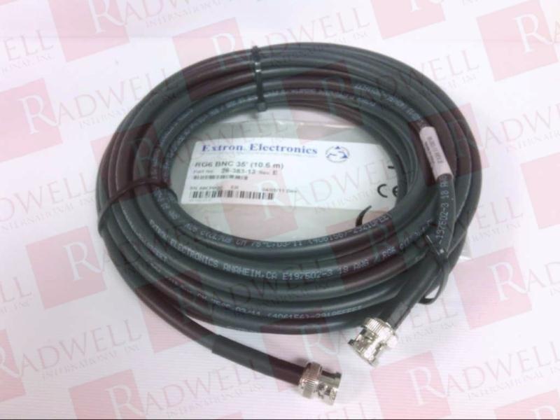 EXTRON 26-383-13 / 2638313 (NEW IN BOX)