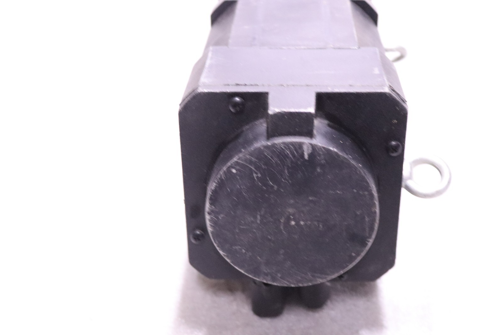 ABB 8C52309A0010 Servo Motor ITALY