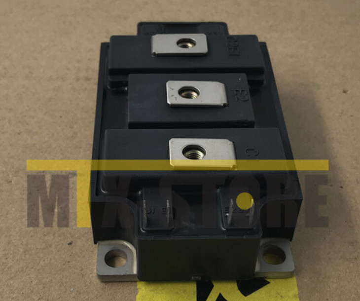 1pcs for MG100Q2YS42 Quality Assurance 100% 1zha