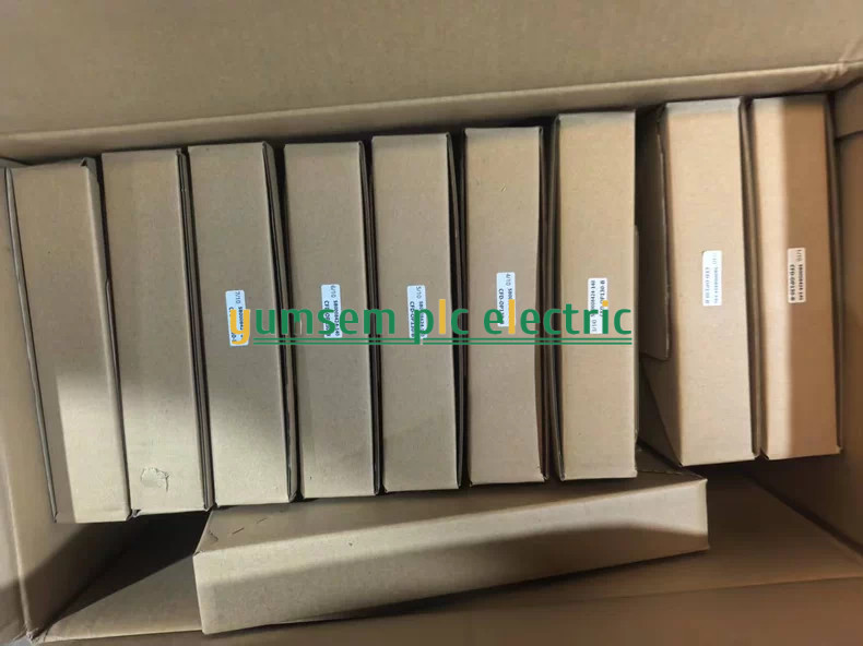 Anybus ABS-ETN 10/100 HMS-020901-B AB4173-C V2.13 V2.14 Spot Goods US FREE TAX