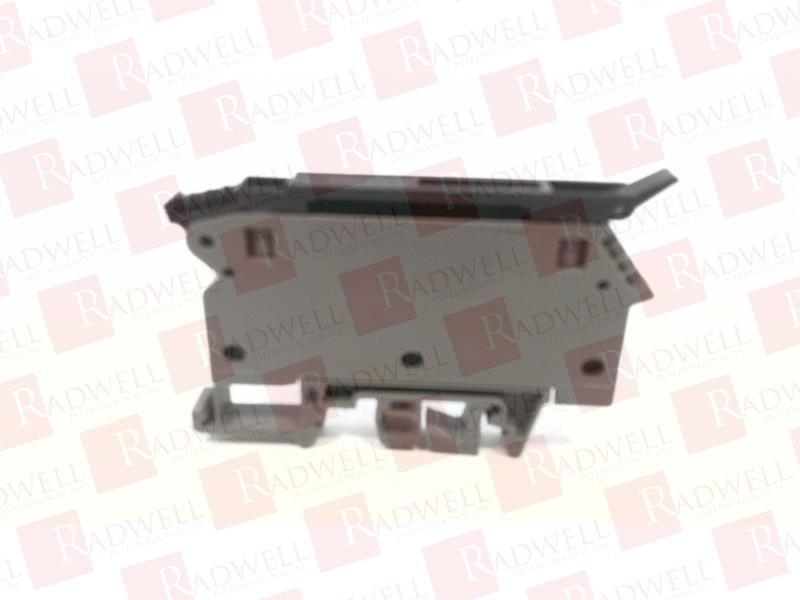 EATON CORPORATION C383THS5 / C383THS5 (NEW IN BOX)