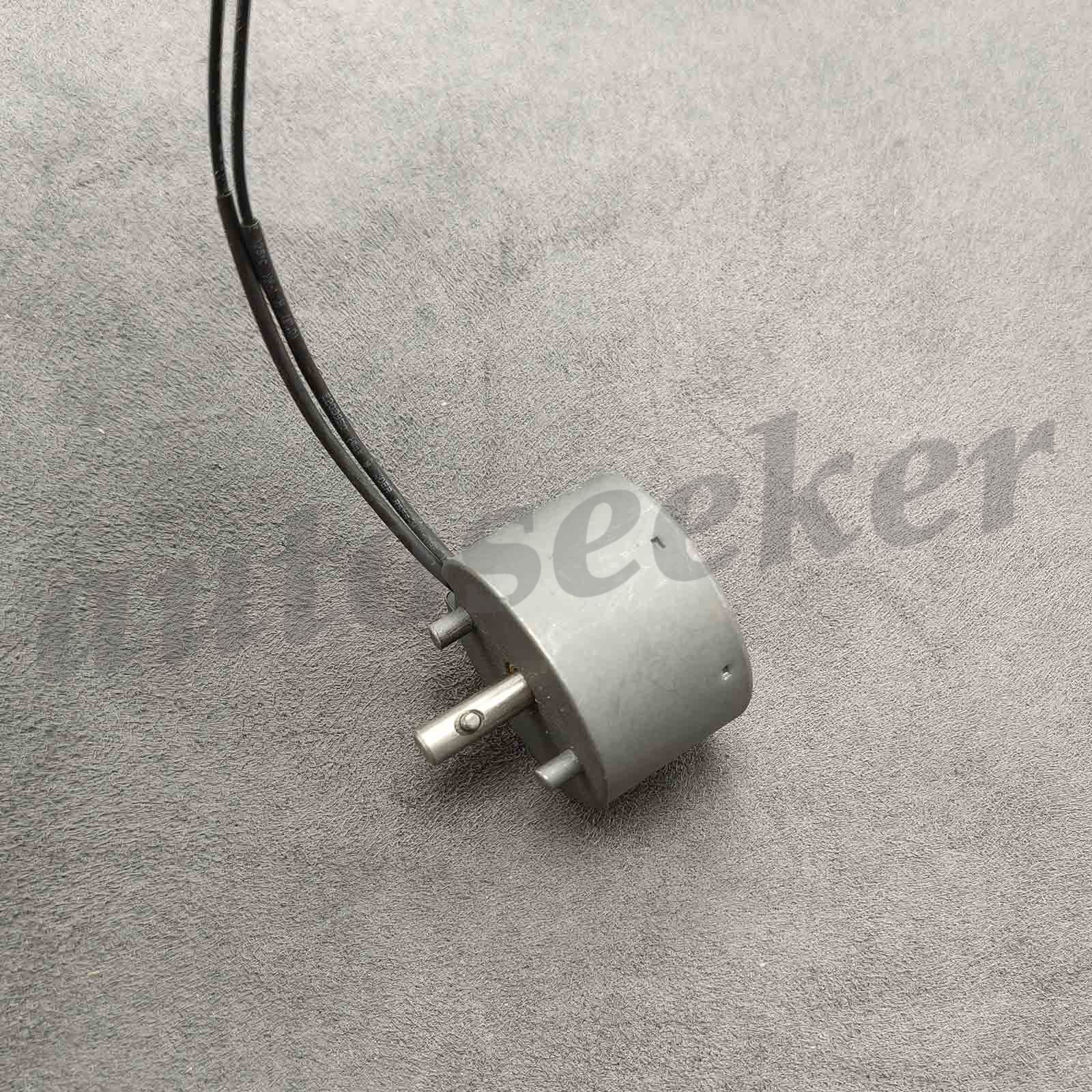New EM30-K-001 Shunt Release Coil DC110V VD4 Opening Coil GCE7004590P0115 Y2