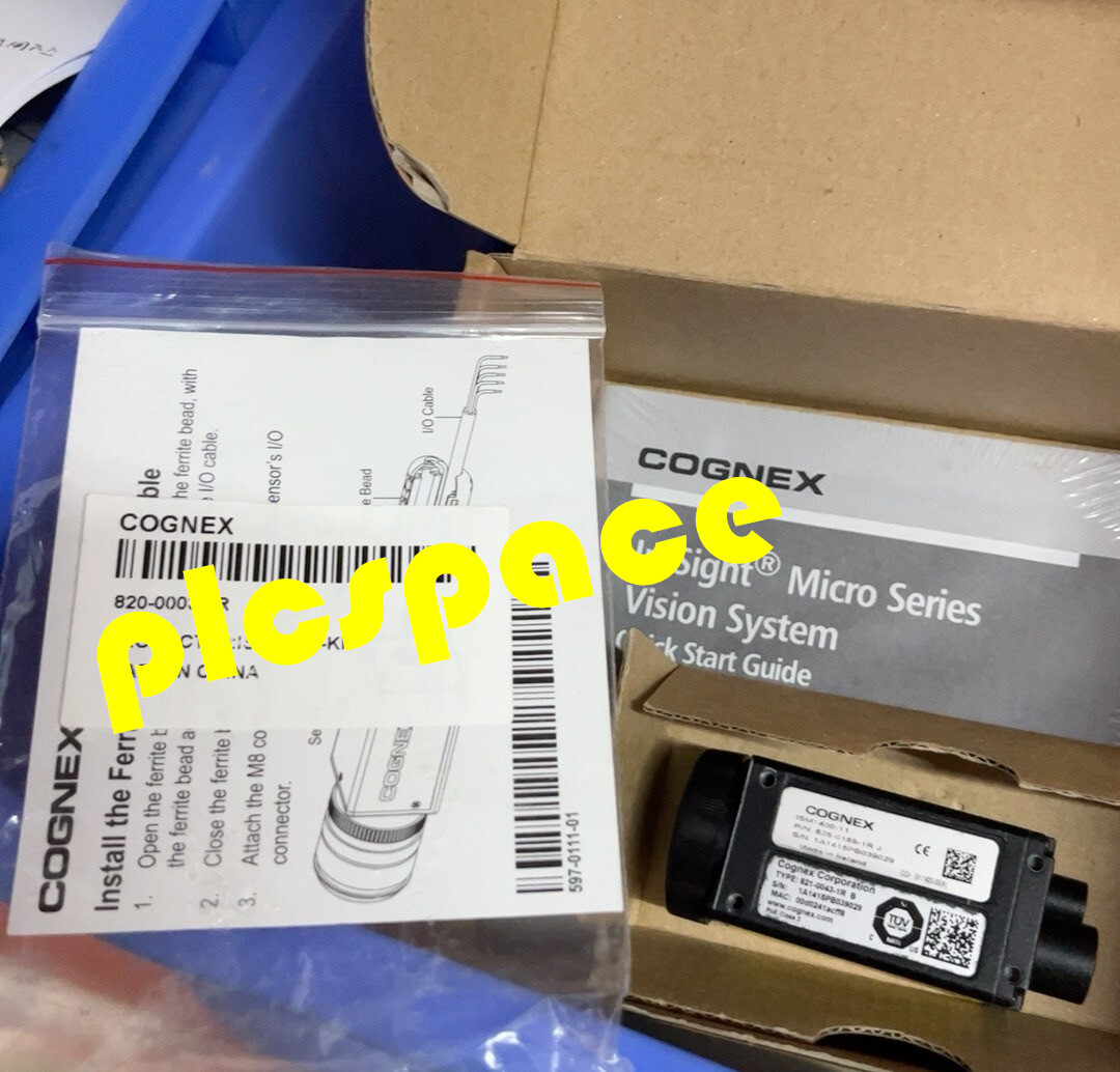 SICK OD2-N120W60A2 Brand new Laser Sensor OD2-N120W60A2
