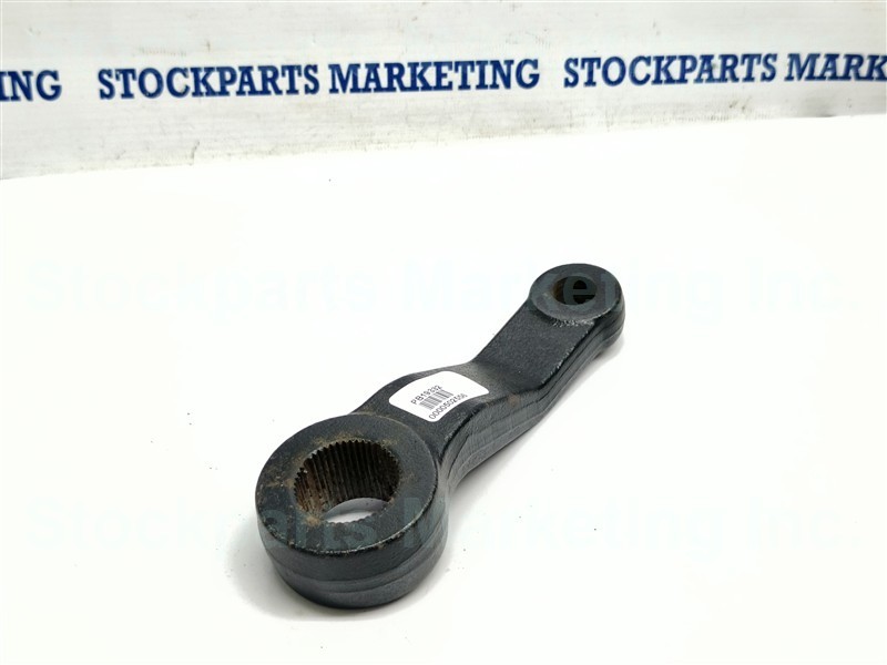 Pitman Arm 30 Days Warranty Expedited Shipping!!!