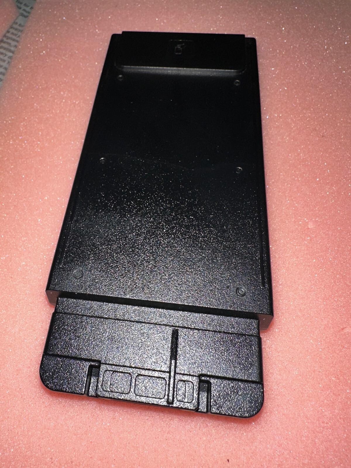 ONE/Panasonic Toughbook 55 FZ-55 FZ-VNF551W RFID Reader – Contactless SmartCard