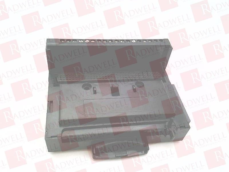 NATIONAL INSTRUMENTS FP-TB-1 / FPTB1 (NEW NO BOX)