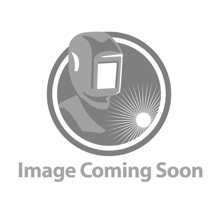 Lincoln Electric KP2123-1 Guide Tube .030-.035 in (0.8-0.9 mm) Incoming