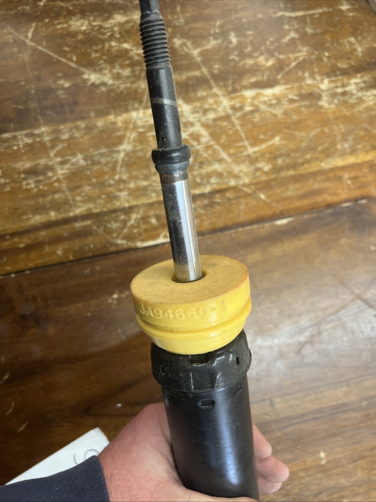 Ford 8L14 18045 Shock Absorber