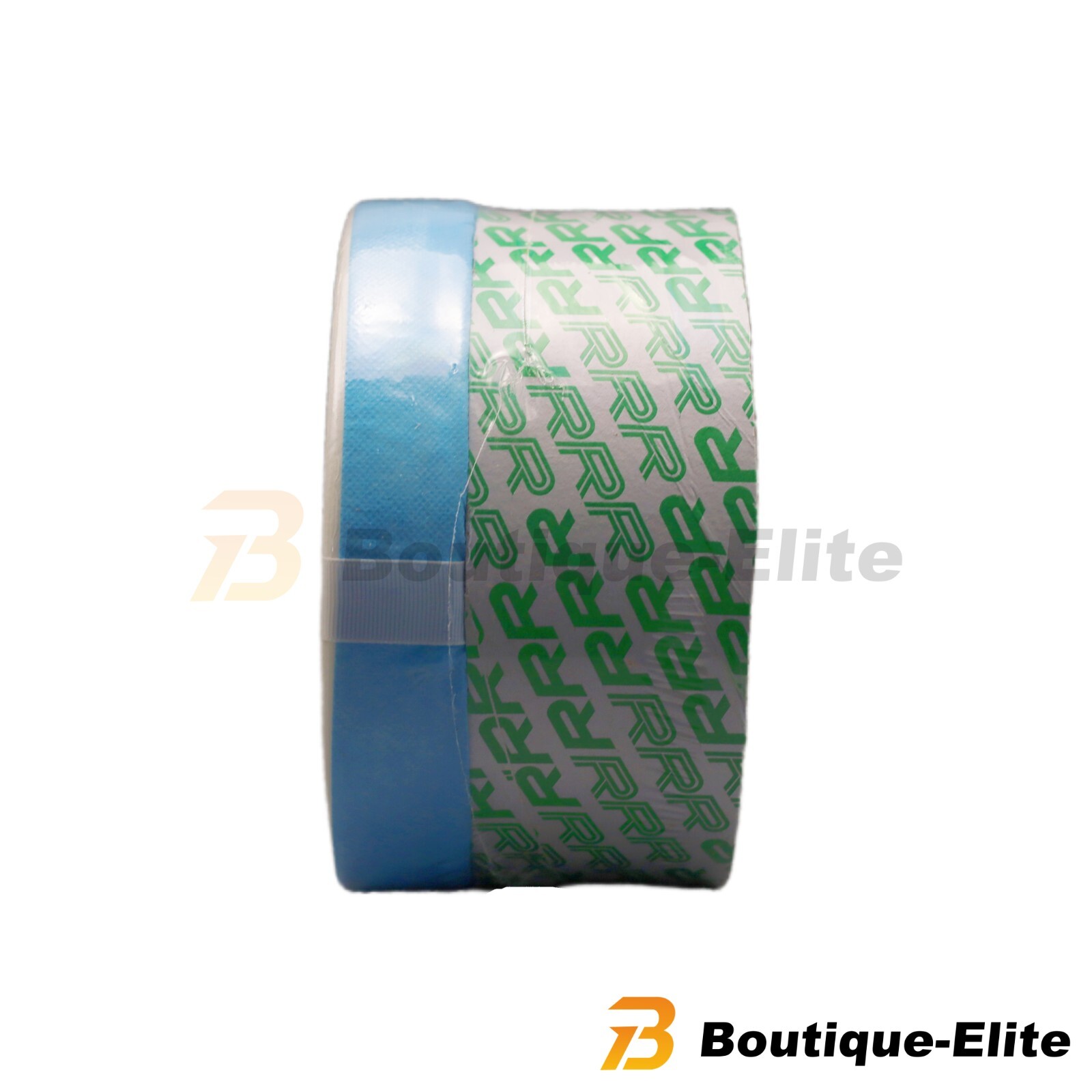 1PCS Fit 3R TR-20430 Precision oil filter element replacement US