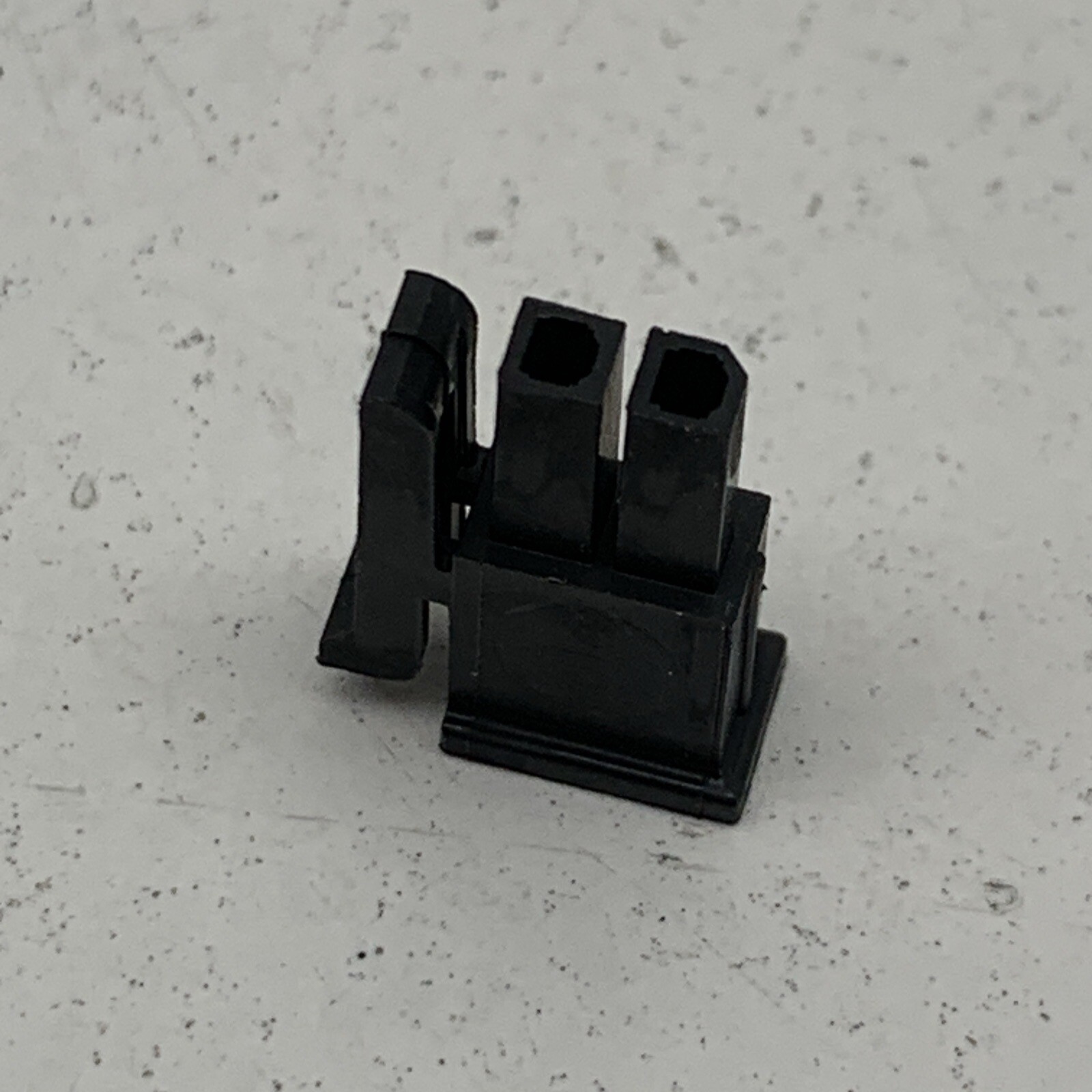 Lot of (97) Molex 538-43025-0200 Micro-Fit 3.0 Female Receptacle Wire 3MM 2-Pos