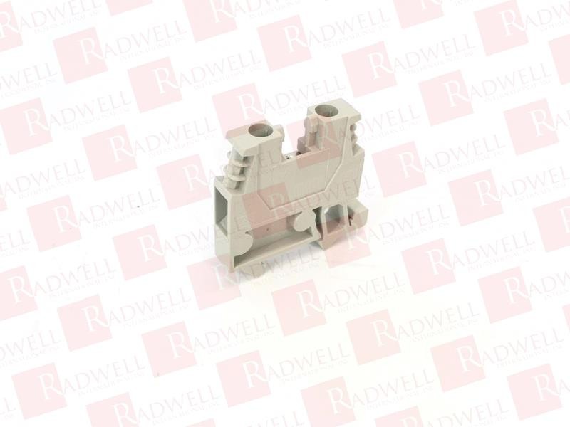 EATON CORPORATION C383WKM415 / C383WKM415 (NEW IN BOX)