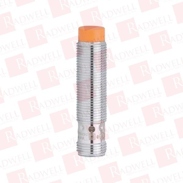 COHERENT 0012-0920 / 00120920 (USED)