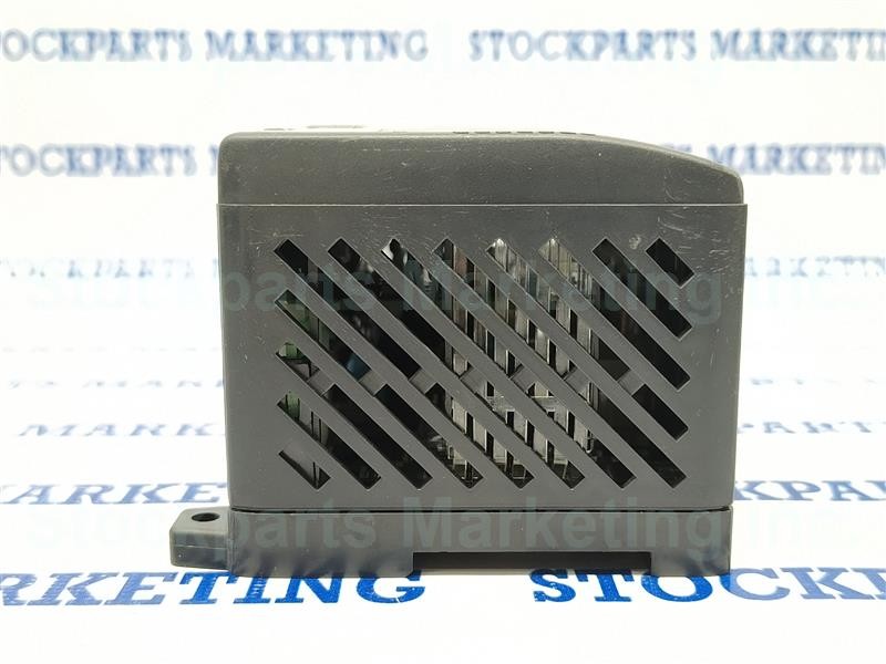 LOT 2 PCS. KOYO DIRECT LOGIC D0-05DD Programmable Logic Controller 100-240V 30VA