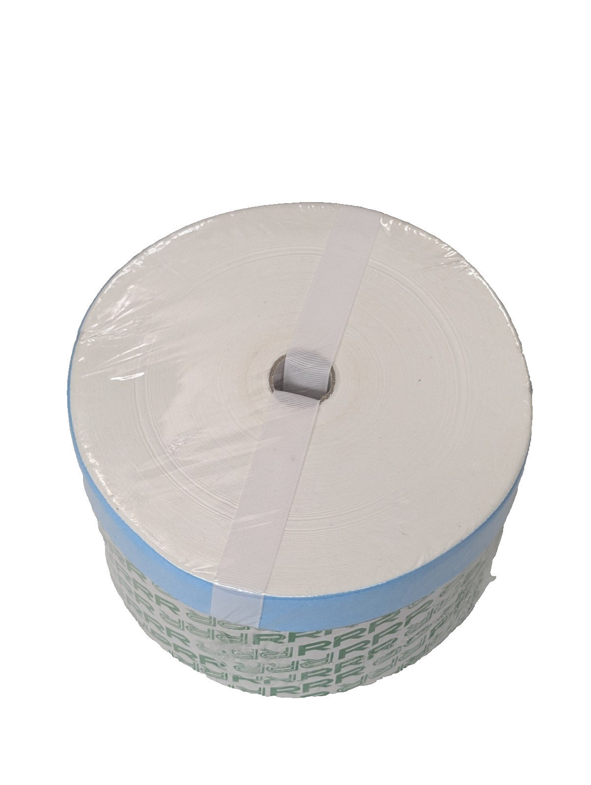 Triple R 3R M100 Filter Element for BU200 BU300 Hydraulic Oil Cleaner System