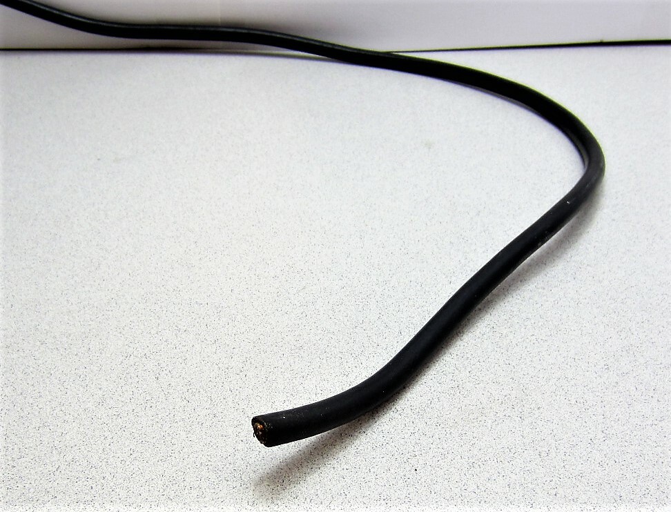 Coherent DPY 301 II Laser Power Supply 170W 115V