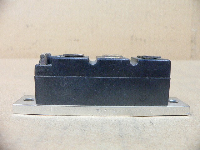Eupec Igbt Module 6791114 2E8 Igbt Plc