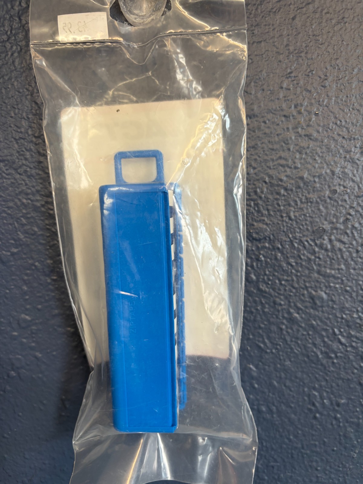 ACT Mini Number Marker Dispenser Wire Identification 0-9 AL-MARK-15 10 Rolls
