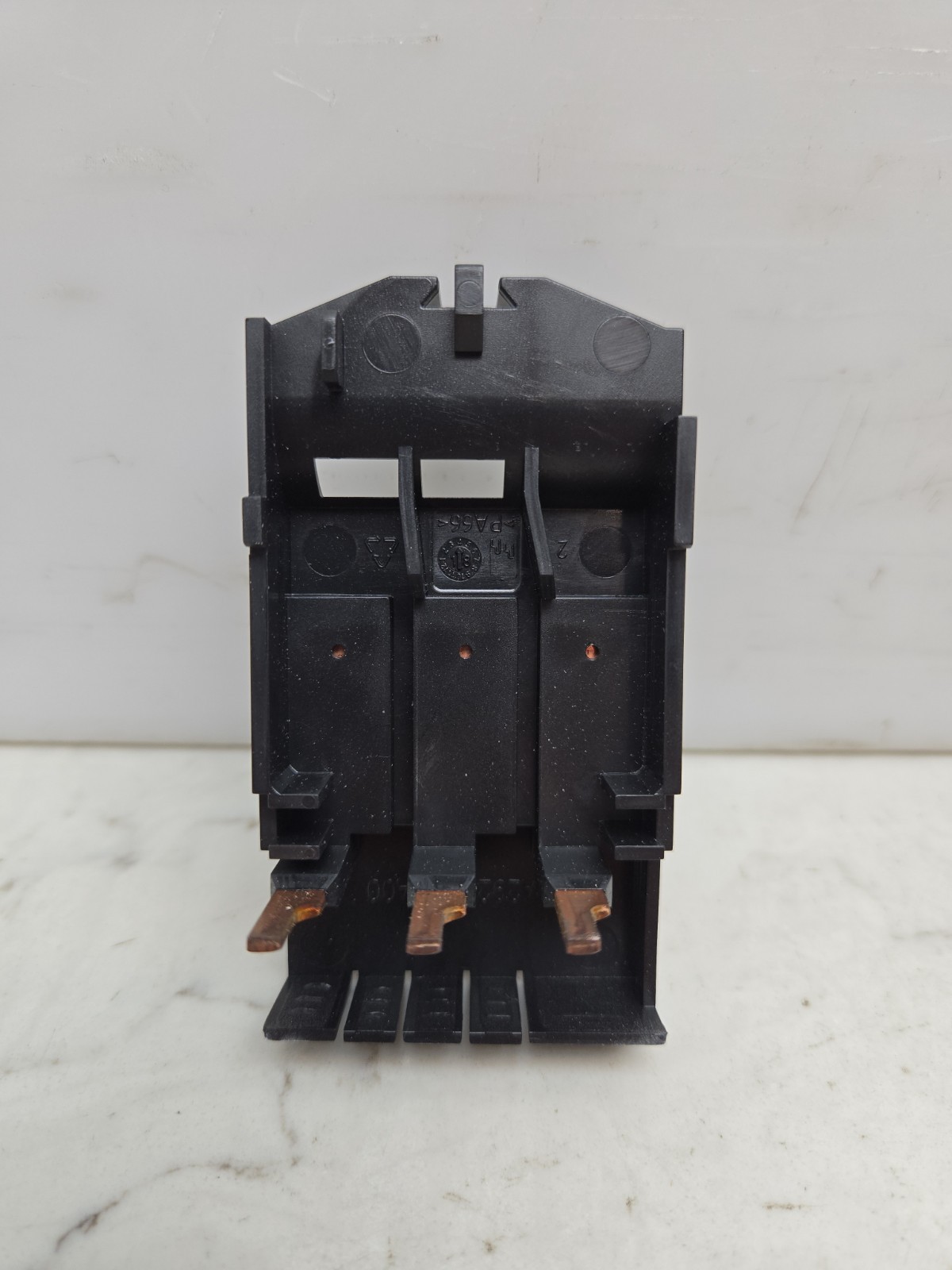 2 Pack Siemens 3RA2921-1BA00 Link Module For SO Frame New Lot of 2
