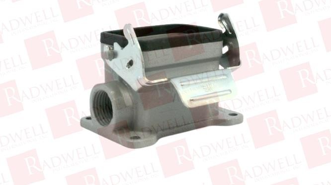 ALTECH CORP 29133 / 29133 (NEW IN BOX)
