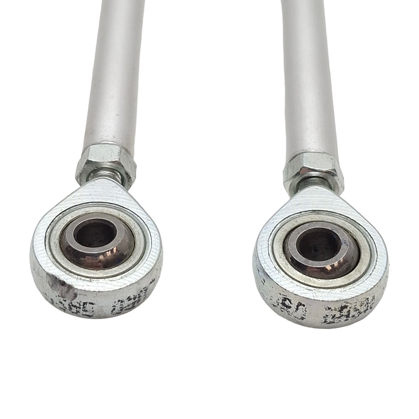 Lot of 2 Balluff BTL2-GS10-0140-A Rod Joint For Position Transducer Magnets
