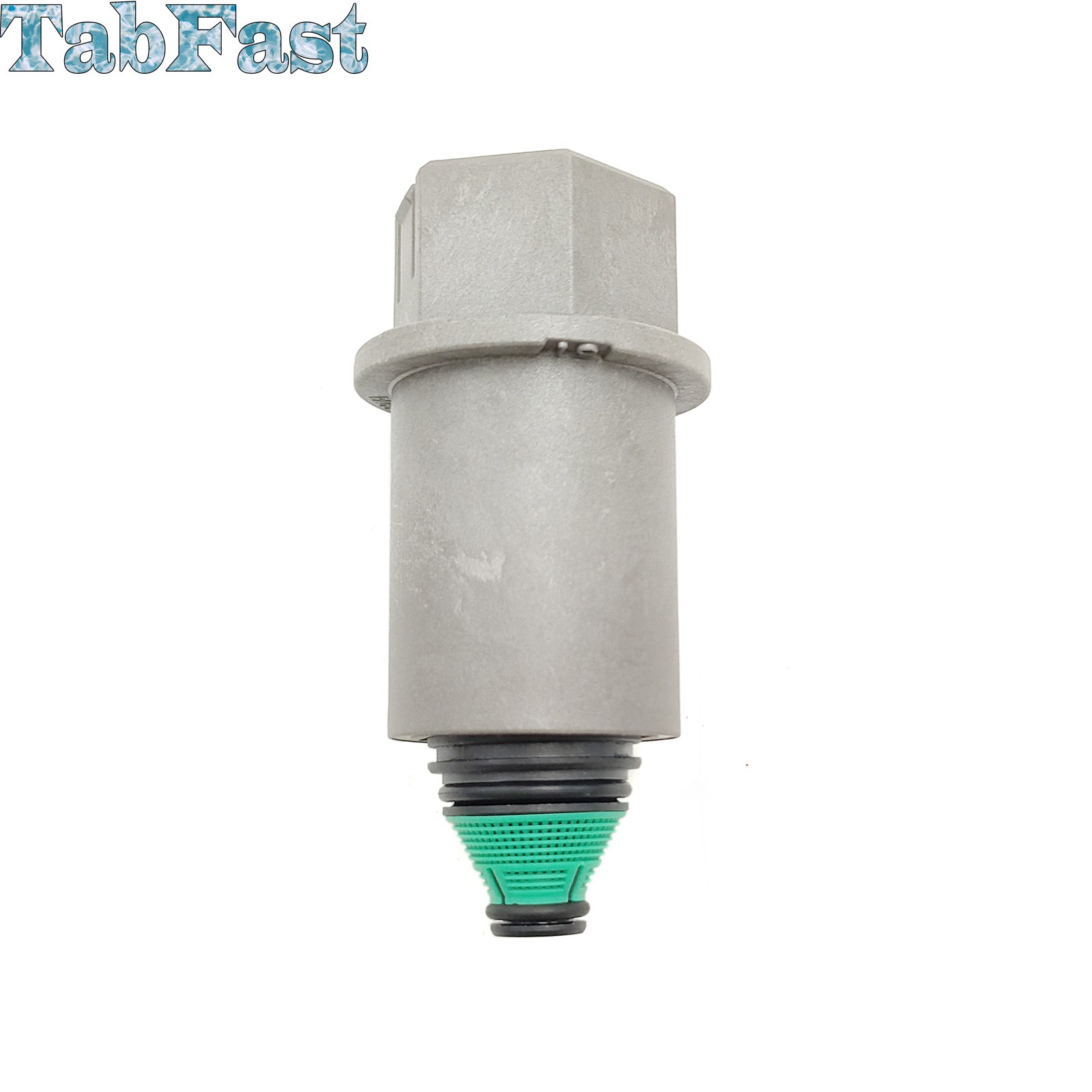 1PC New for Hansgrohe 98463000 Shower Accessories Kitchen Pull Button Switch