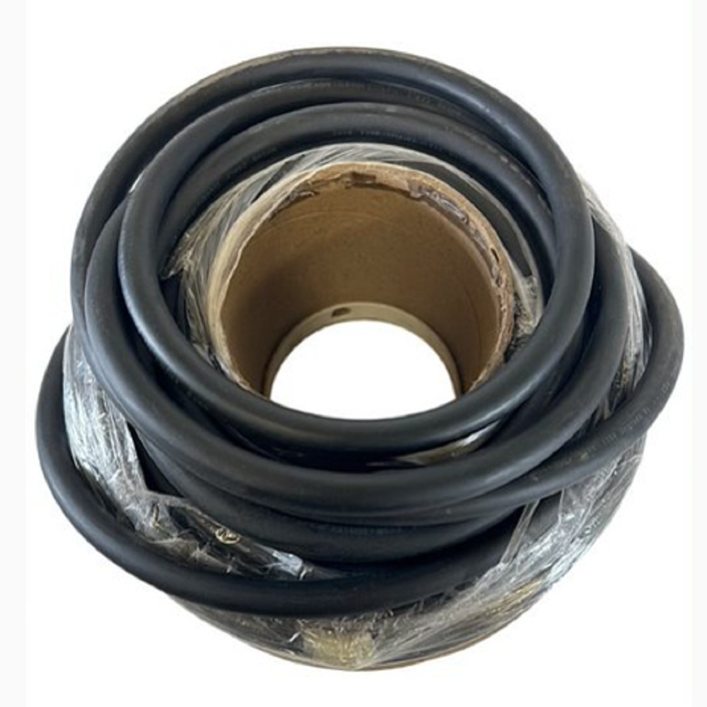Value Collection 3045300355 100′ 4 Conductors 600V 14 AWG SOOW Portable Cord