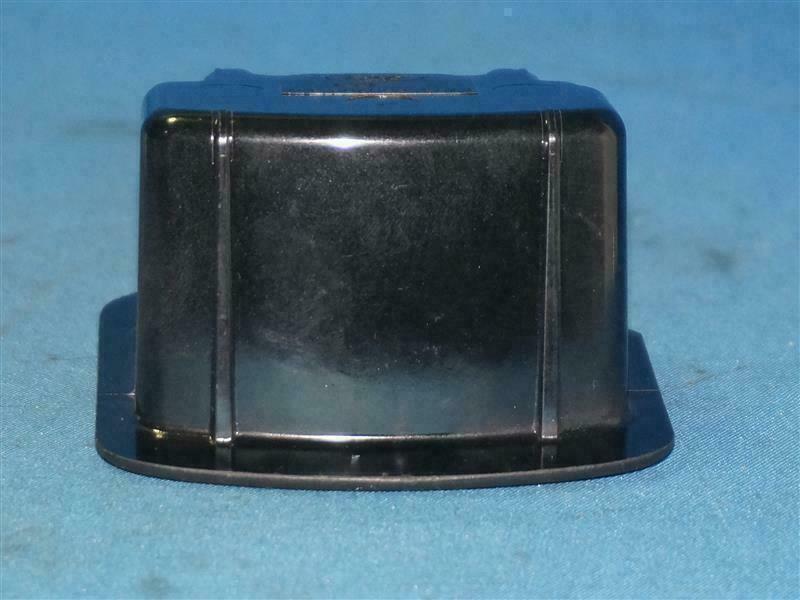 Ford YC3Z-7830702-BA YC3Z7830702BA Ash Tray Front Console New NOB