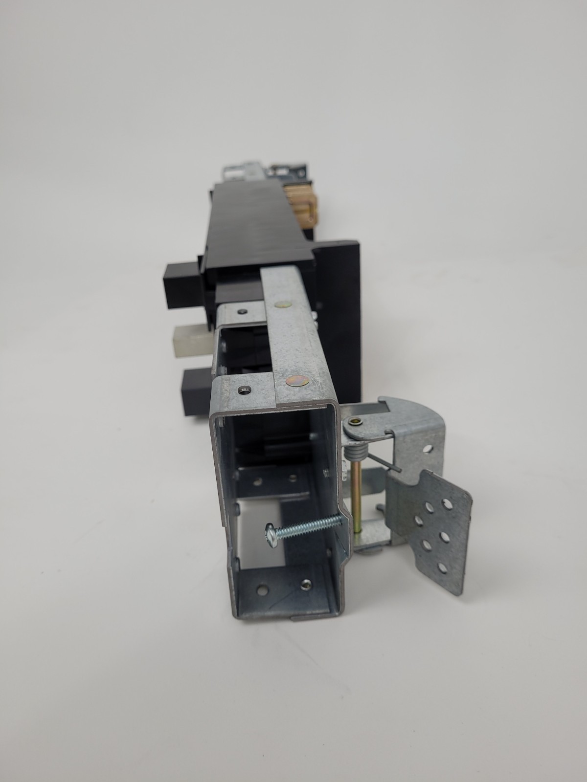 AMC3FJ GE 250 Amp 600 Volt 3 Pole Circuit Breaker Module – Next Day Option – New
