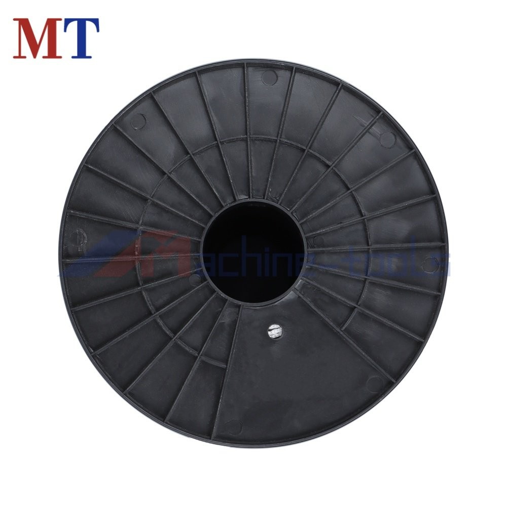 3/4″ x 528′ Mule Tape Flat Rope Polyester Pull Tape 2500 Lbf Tensile Capacity
